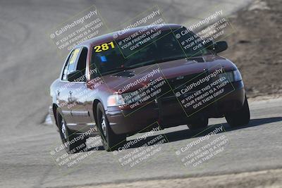 media/Oct-18-2025-Speed Ventures (Sat) [[8b3b7cf525]]/Yellow/Session 2 (Phil Hill)/